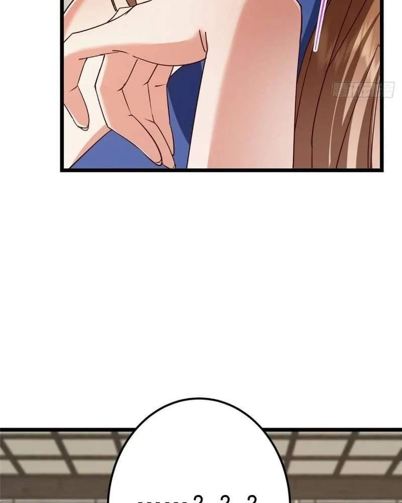 Keep a Low Profile, Sect Leader Chapter 451 - Page 43