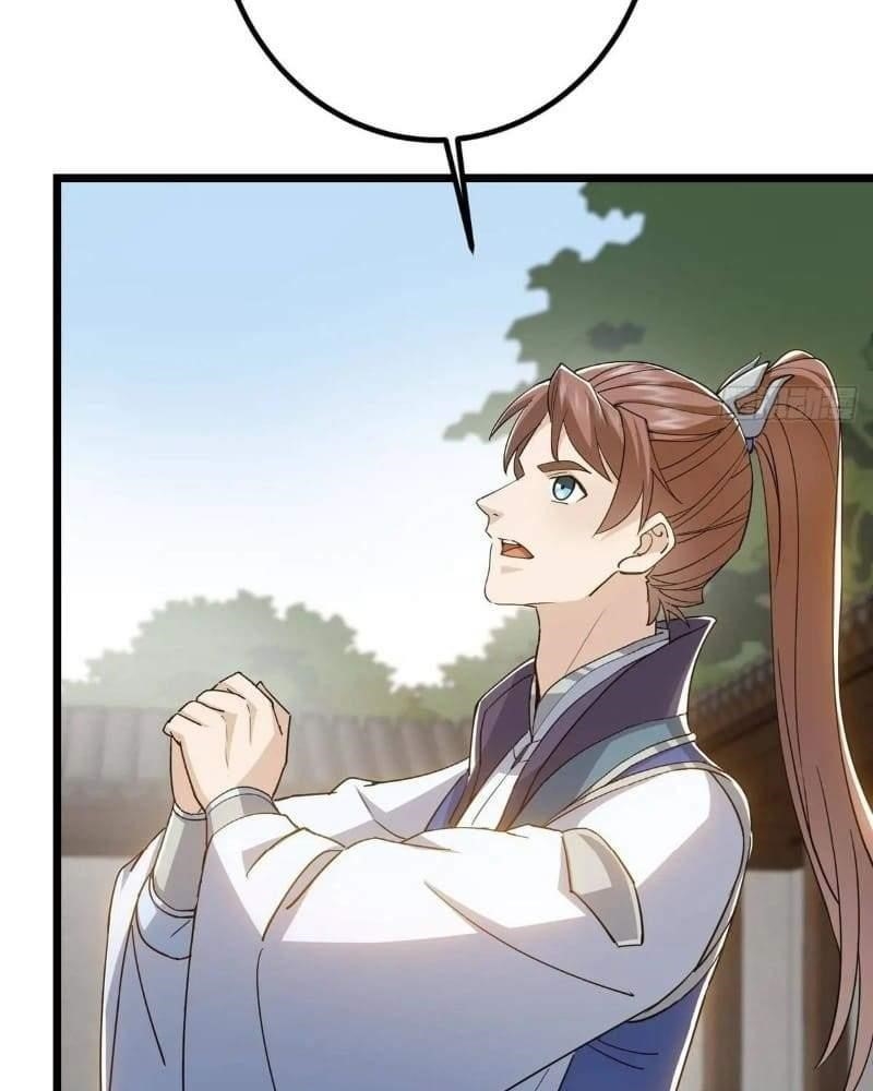 Keep a Low Profile, Sect Leader Chapter 451 - Page 58