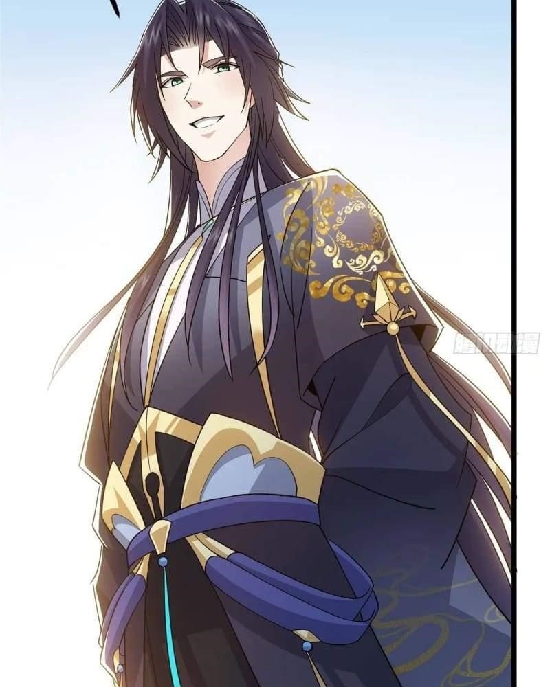 Keep a Low Profile, Sect Leader Chapter 451 - Page 60