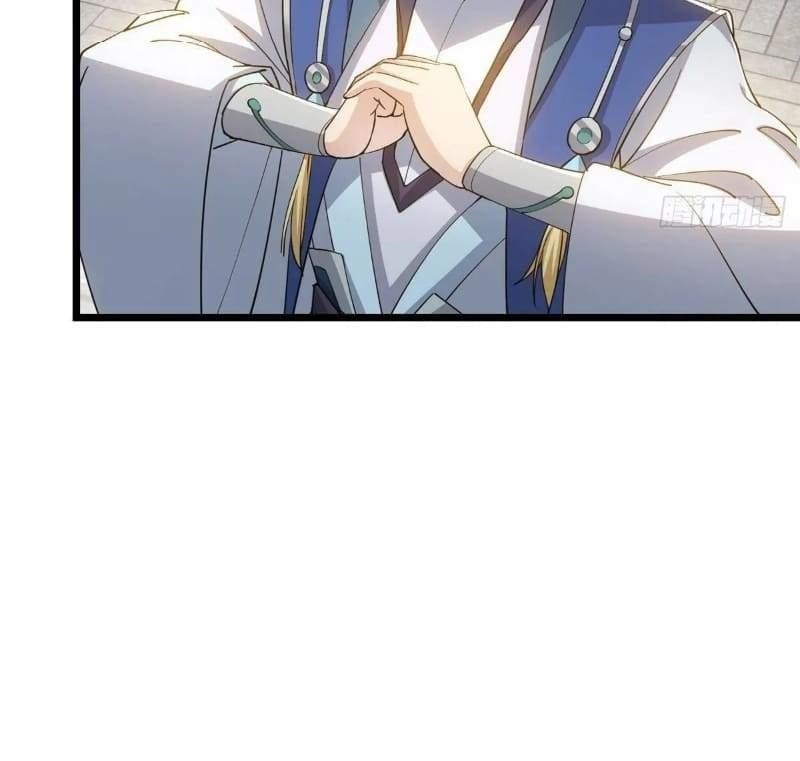 Keep a Low Profile, Sect Leader Chapter 451 - Page 62