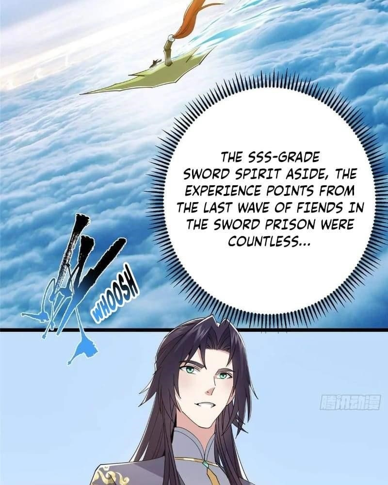 Keep a Low Profile, Sect Leader Chapter 451 - Page 67