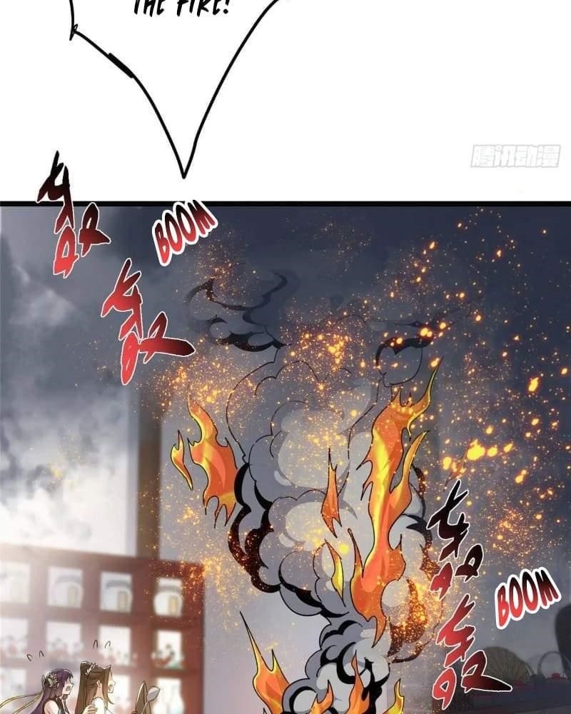 Keep a Low Profile, Sect Leader Chapter 451 - Page 74