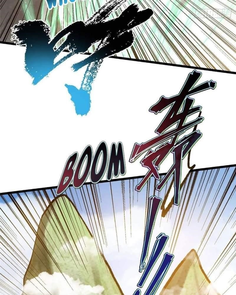 Keep a Low Profile, Sect Leader Chapter 451 - Page 78