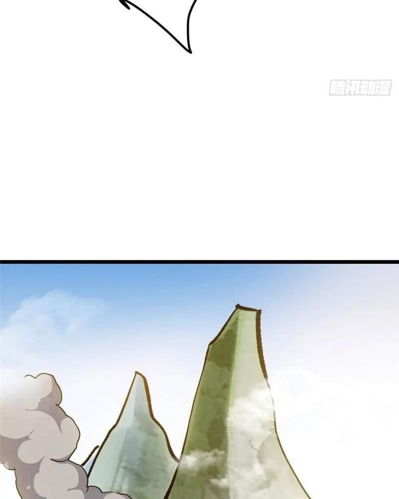 Keep a Low Profile, Sect Leader Chapter 451 - Page 80