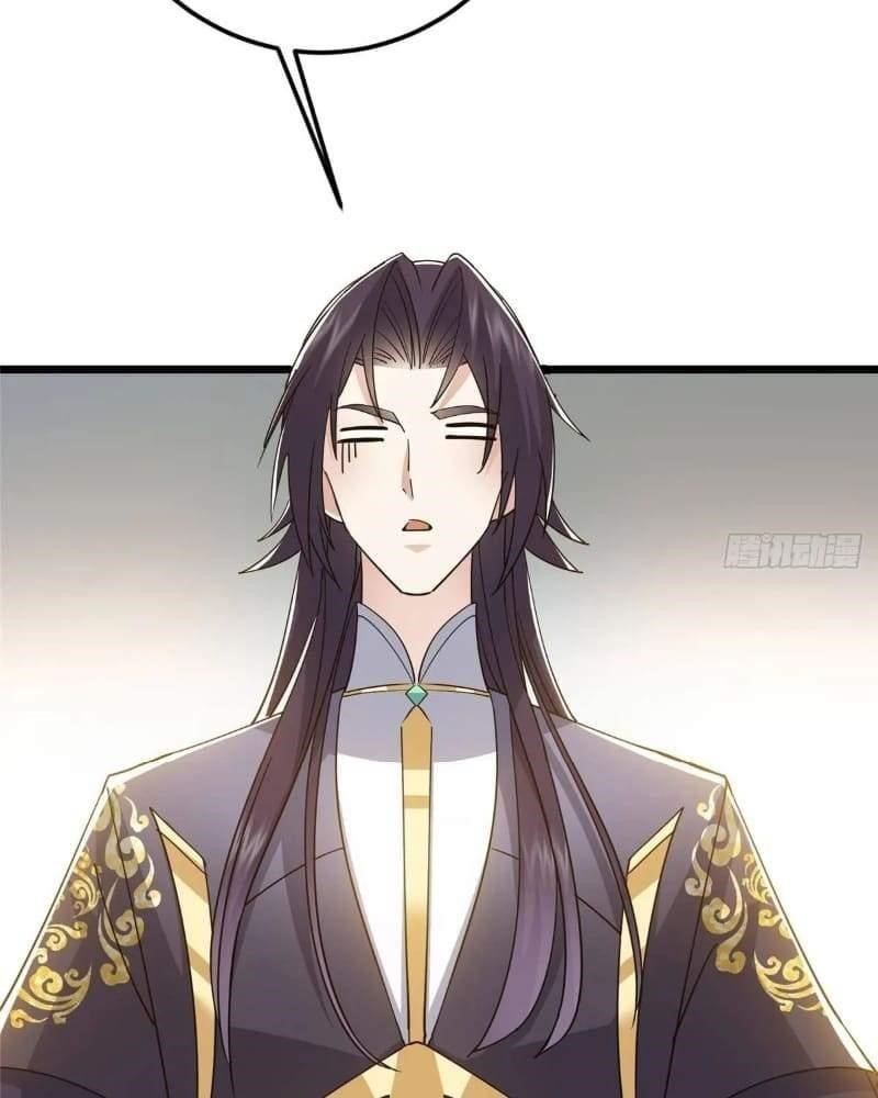 Keep a Low Profile, Sect Leader Chapter 451 - Page 85