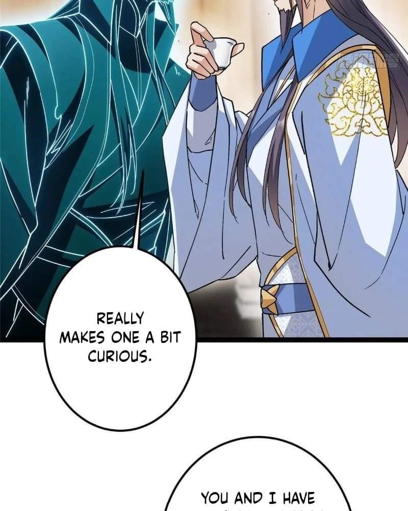 Keep a Low Profile, Sect Leader Chapter 451 - Page 9