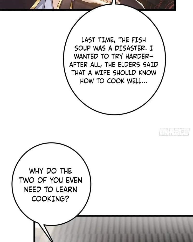 Keep a Low Profile, Sect Leader Chapter 451 - Page 90