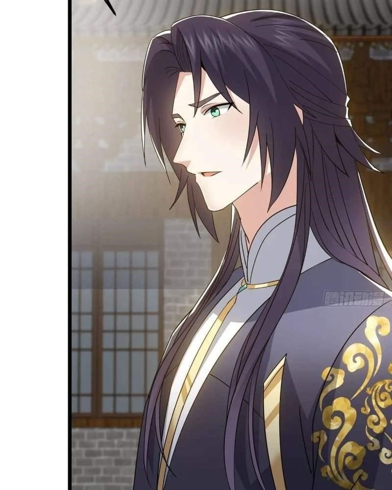 Keep a Low Profile, Sect Leader Chapter 451 - Page 91