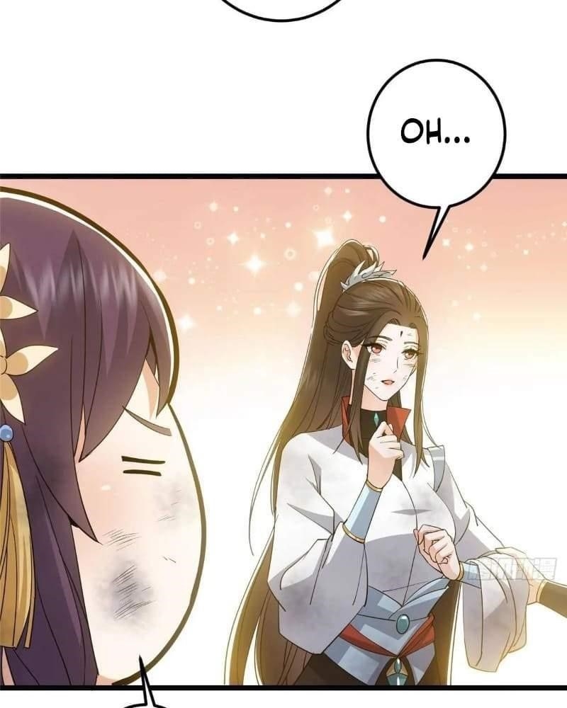 Keep a Low Profile, Sect Leader Chapter 451 - Page 94