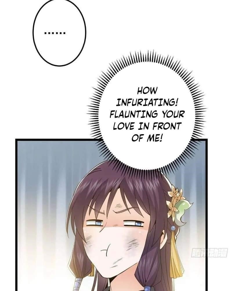 Keep a Low Profile, Sect Leader Chapter 451 - Page 95