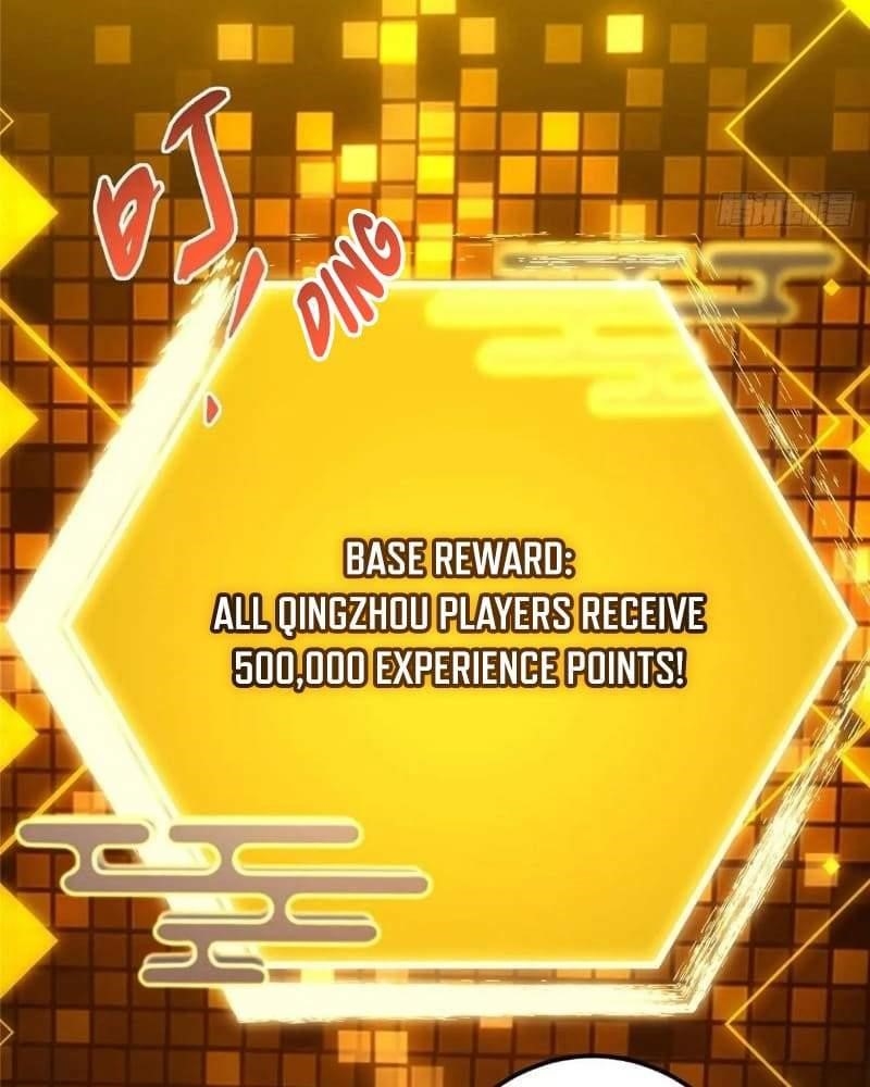 Keep a Low Profile, Sect Leader Chapter 452 - Page 10