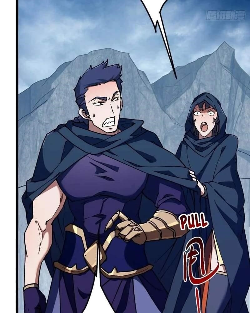 Keep a Low Profile, Sect Leader Chapter 452 - Page 100