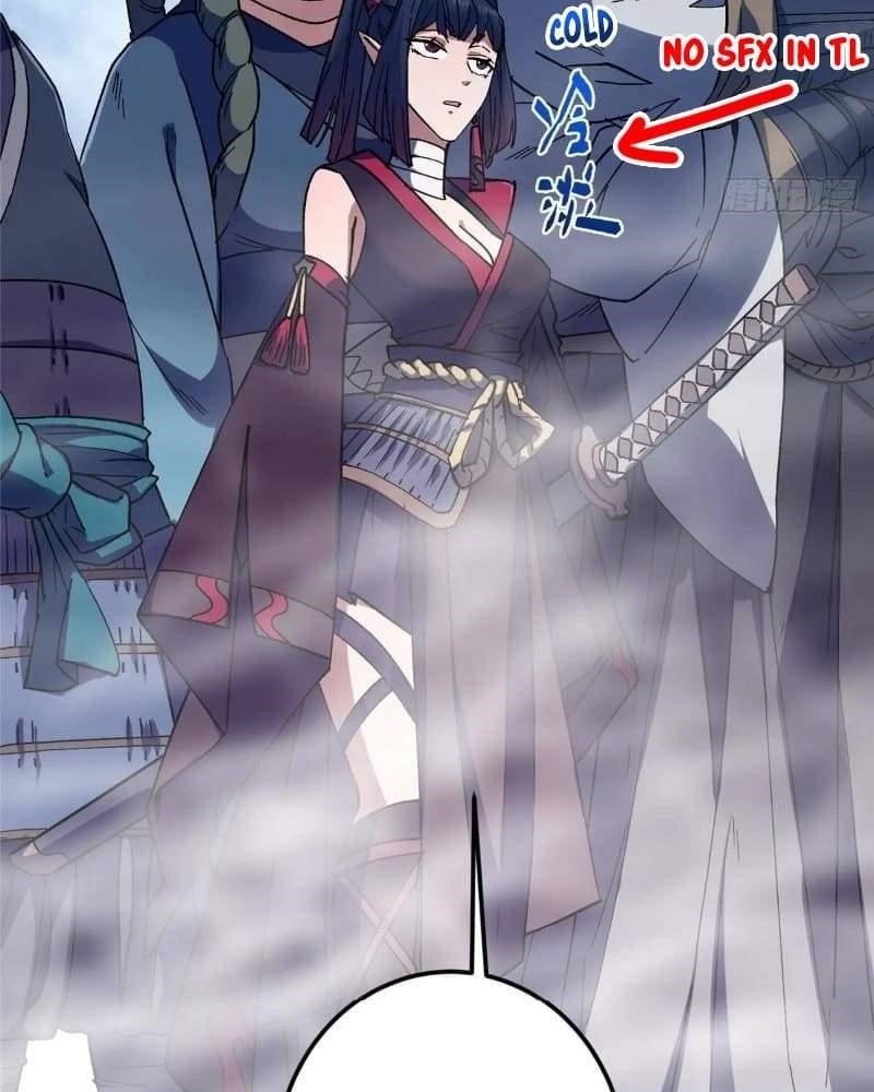 Keep a Low Profile, Sect Leader Chapter 452 - Page 102