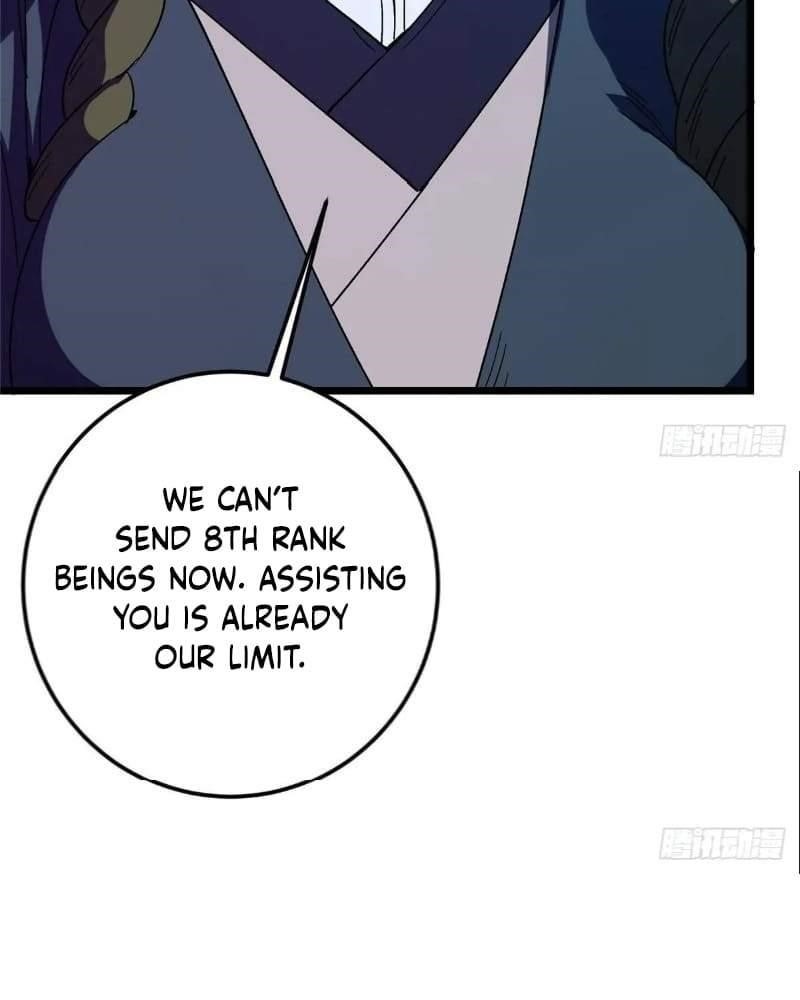 Keep a Low Profile, Sect Leader Chapter 452 - Page 106