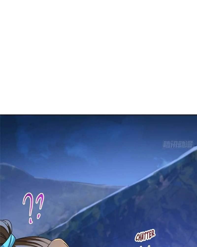 Keep a Low Profile, Sect Leader Chapter 452 - Page 16