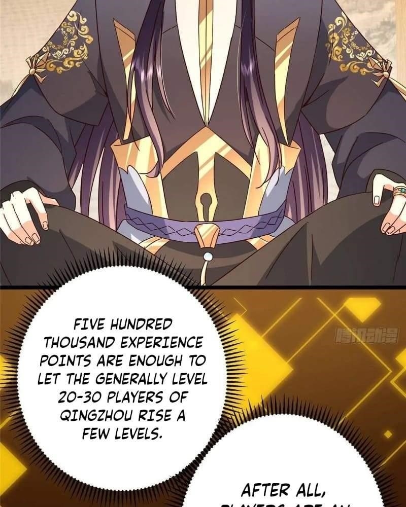 Keep a Low Profile, Sect Leader Chapter 452 - Page 23