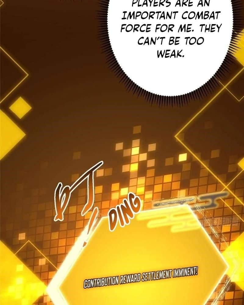 Keep a Low Profile, Sect Leader Chapter 452 - Page 24