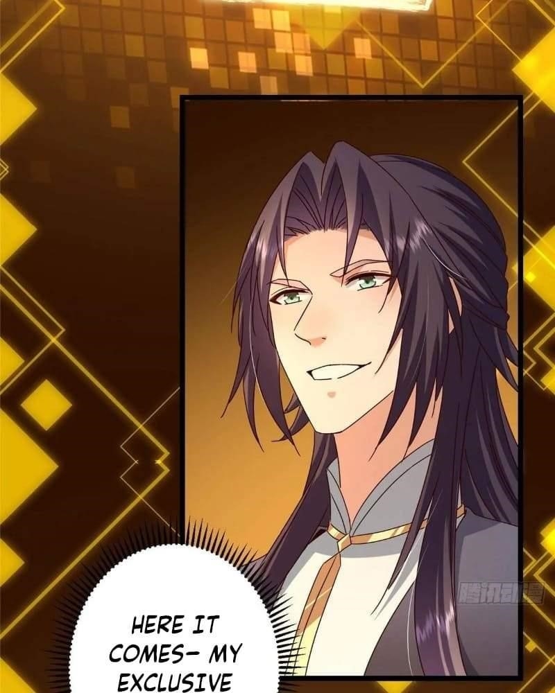 Keep a Low Profile, Sect Leader Chapter 452 - Page 26