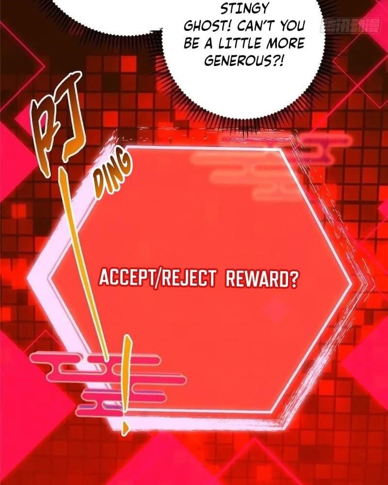 Keep a Low Profile, Sect Leader Chapter 452 - Page 30