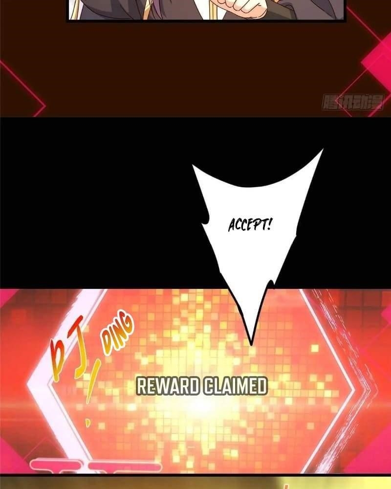 Keep a Low Profile, Sect Leader Chapter 452 - Page 33