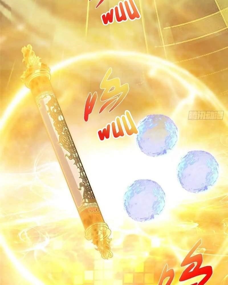 Keep a Low Profile, Sect Leader Chapter 452 - Page 36