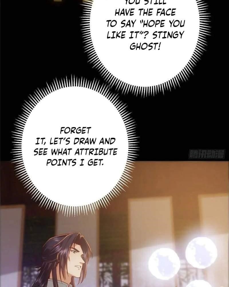 Keep a Low Profile, Sect Leader Chapter 452 - Page 38