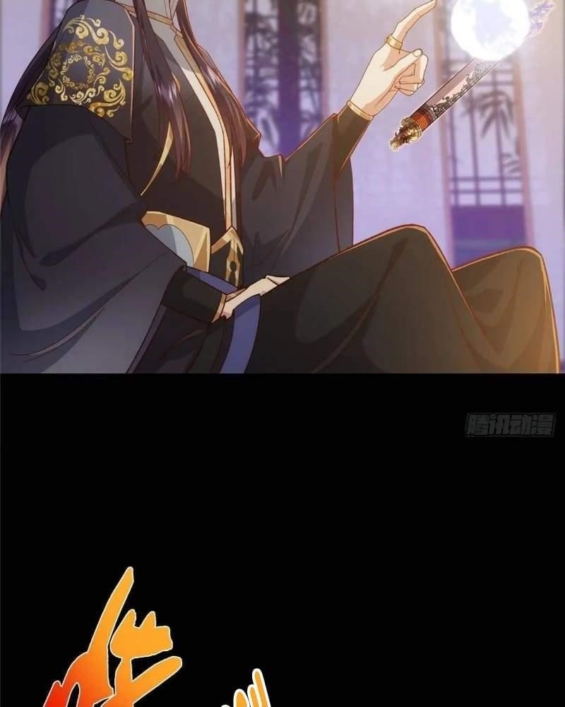 Keep a Low Profile, Sect Leader Chapter 452 - Page 39