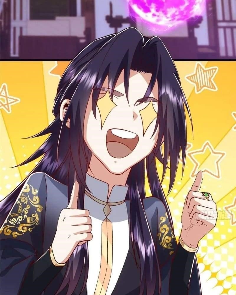 Keep a Low Profile, Sect Leader Chapter 452 - Page 41