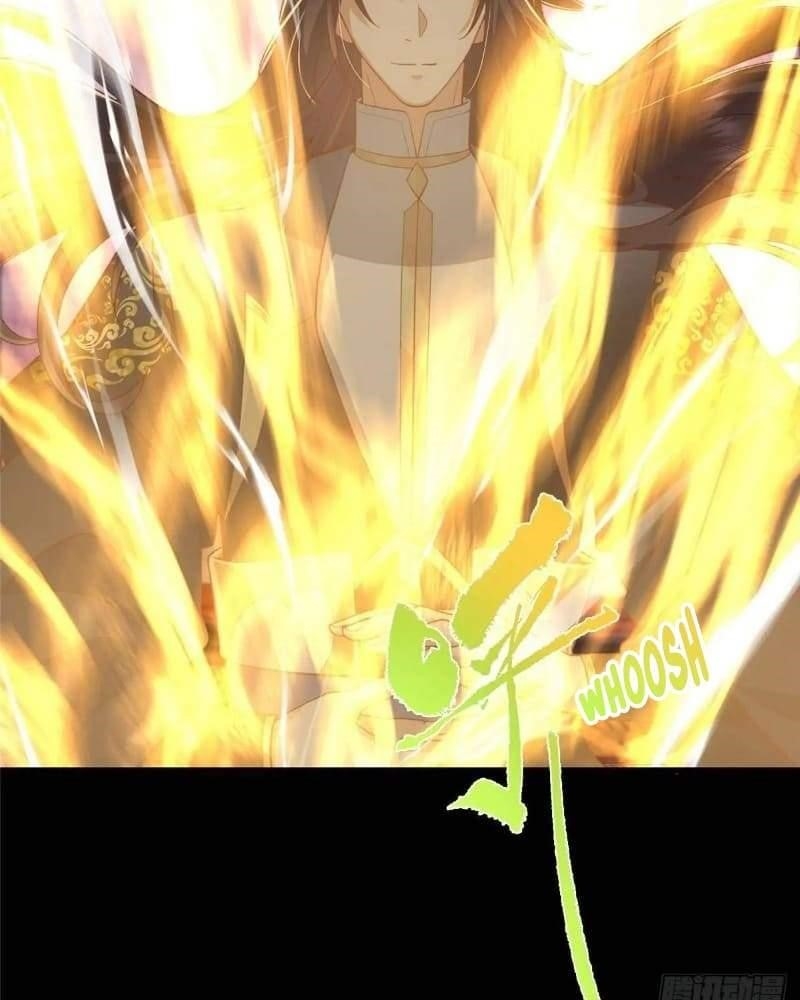 Keep a Low Profile, Sect Leader Chapter 452 - Page 45