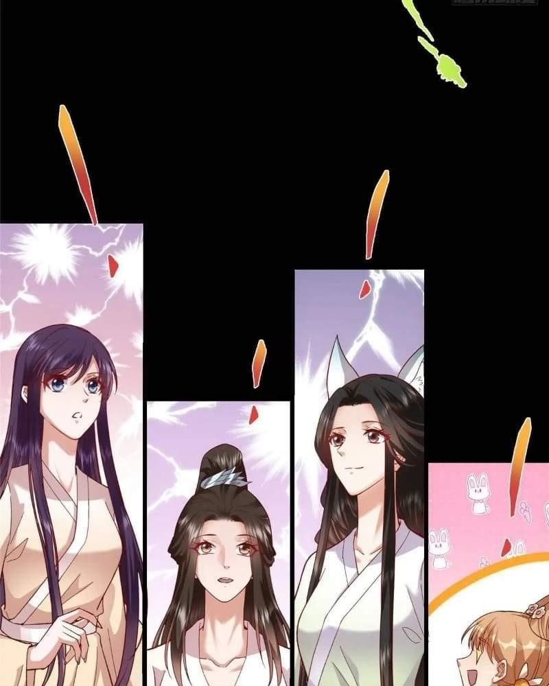 Keep a Low Profile, Sect Leader Chapter 452 - Page 46