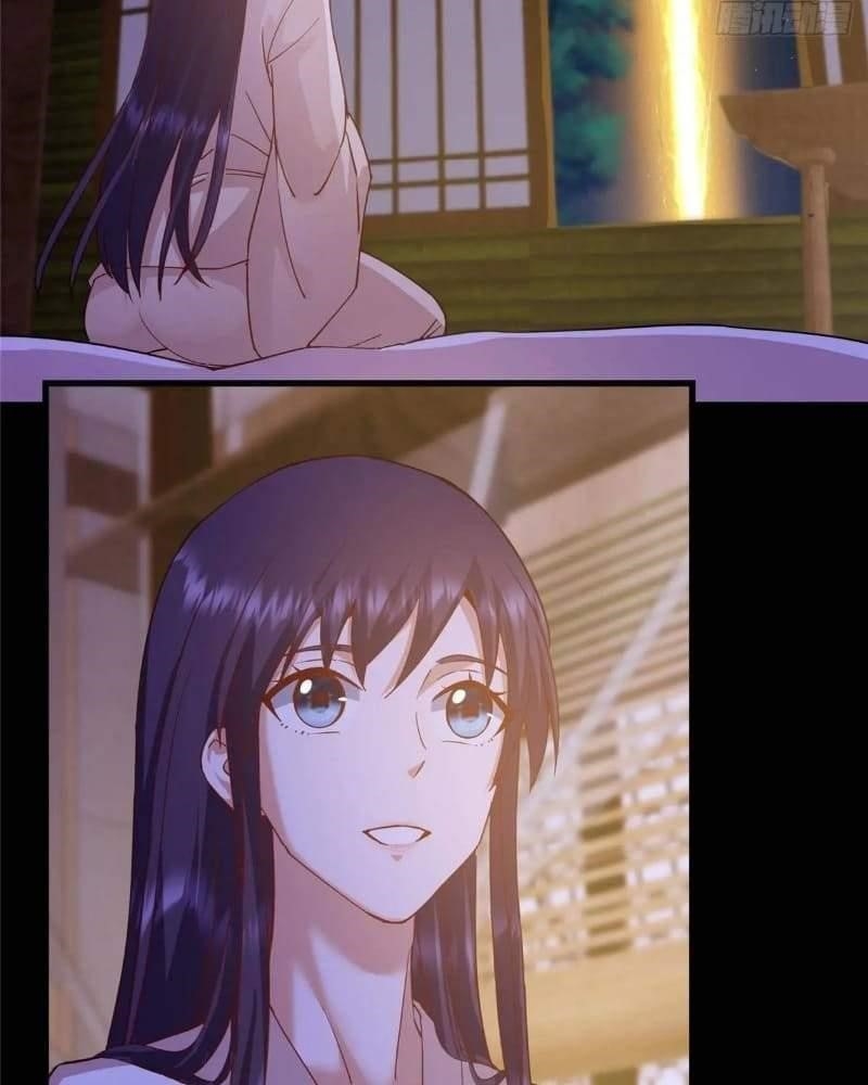 Keep a Low Profile, Sect Leader Chapter 452 - Page 49