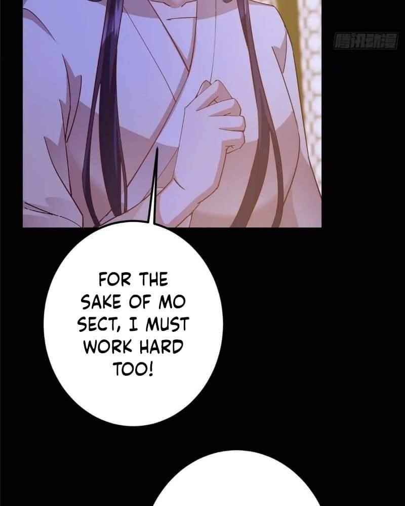 Keep a Low Profile, Sect Leader Chapter 452 - Page 50