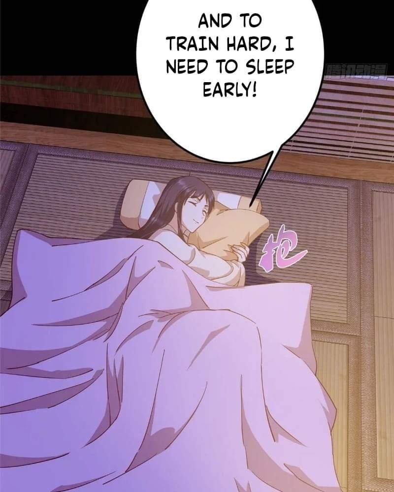 Keep a Low Profile, Sect Leader Chapter 452 - Page 51