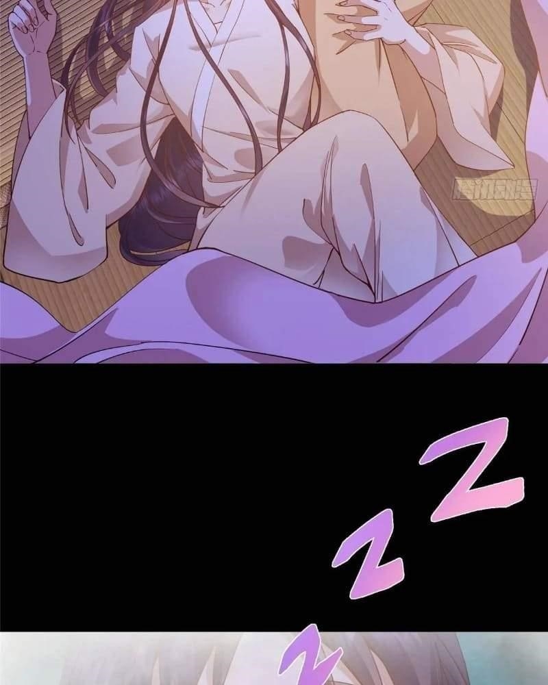 Keep a Low Profile, Sect Leader Chapter 452 - Page 53