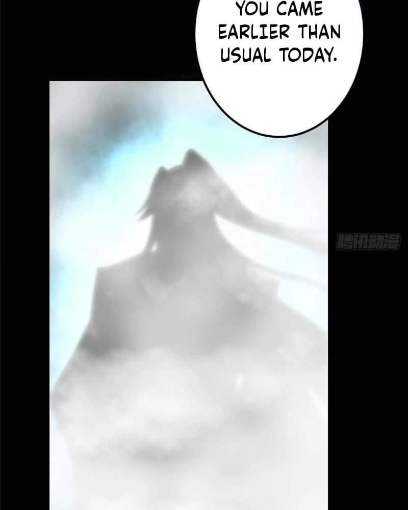 Keep a Low Profile, Sect Leader Chapter 452 - Page 56