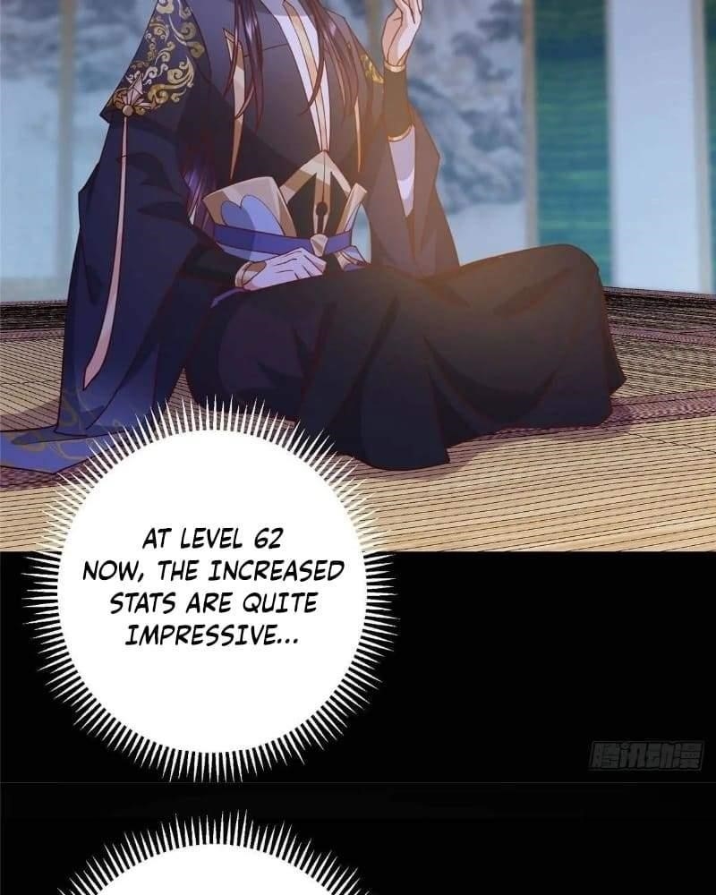 Keep a Low Profile, Sect Leader Chapter 452 - Page 62