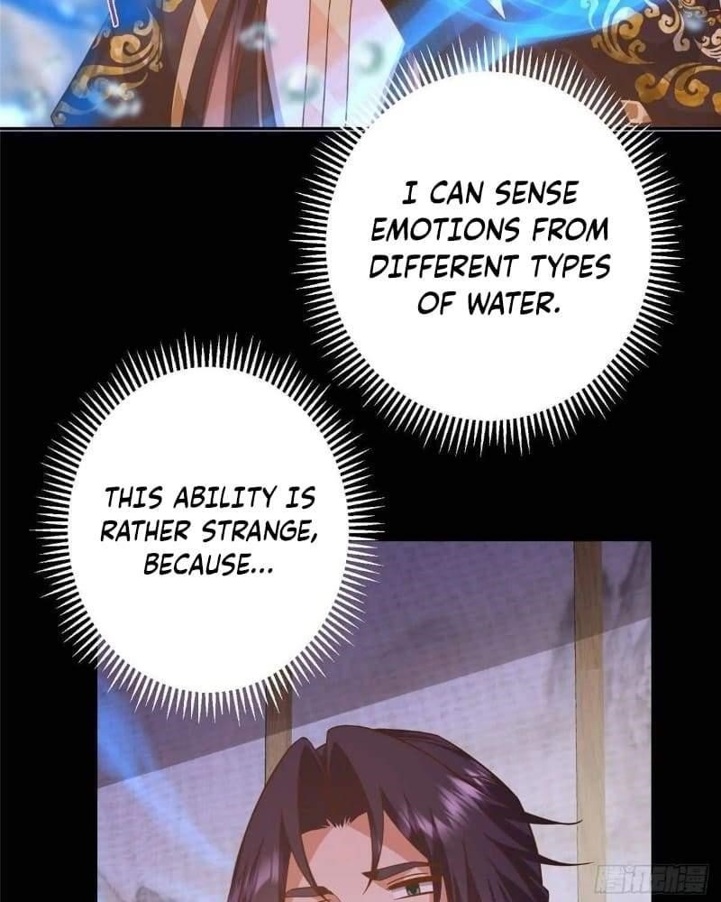 Keep a Low Profile, Sect Leader Chapter 452 - Page 64