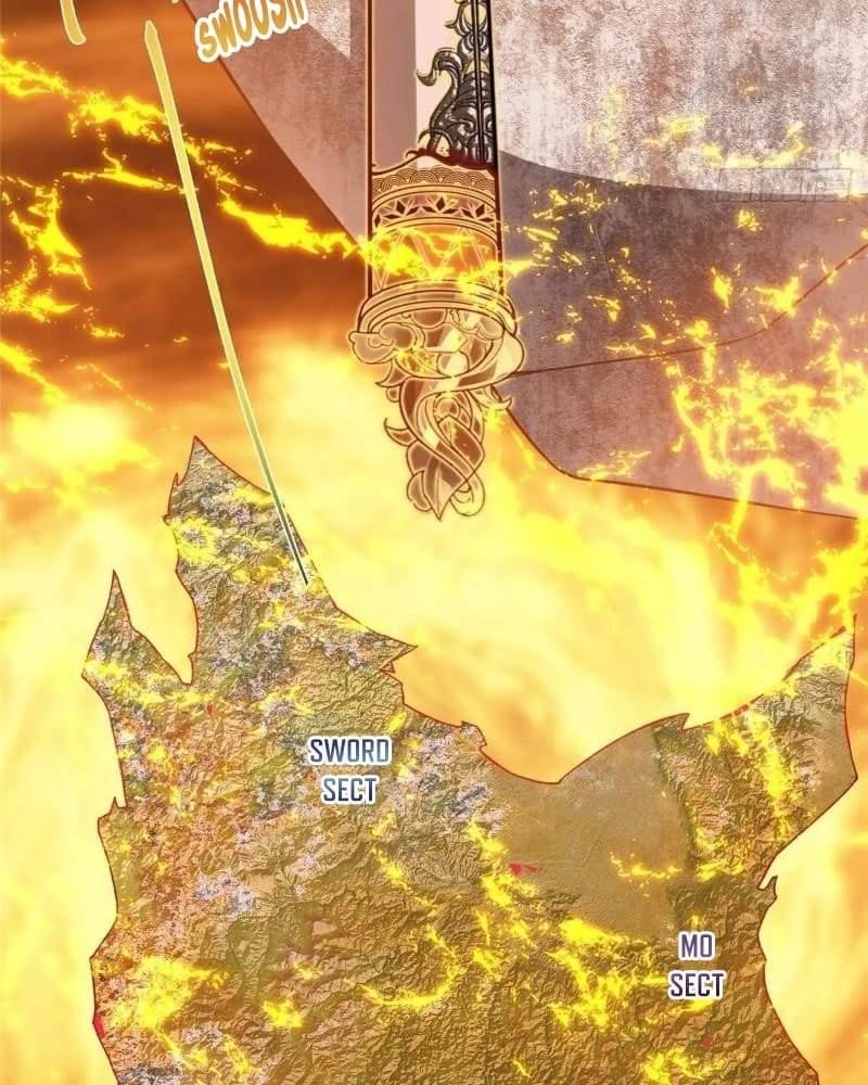 Keep a Low Profile, Sect Leader Chapter 452 - Page 68