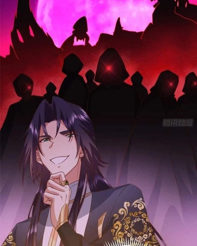 Keep a Low Profile, Sect Leader Chapter 452 - Page 73