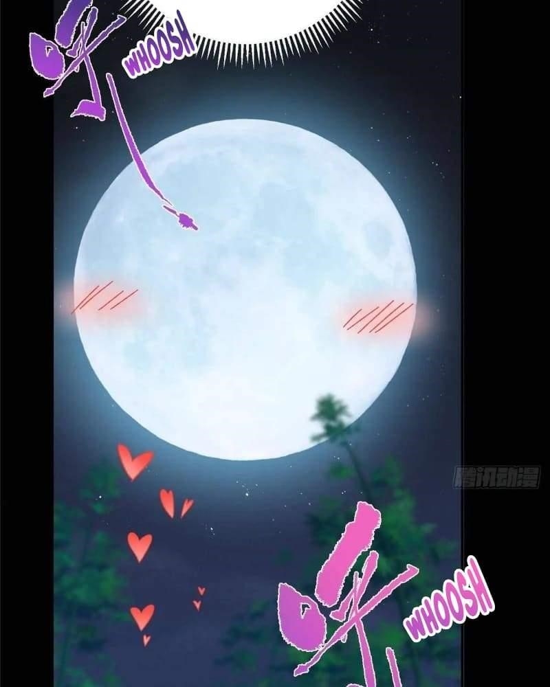 Keep a Low Profile, Sect Leader Chapter 452 - Page 76