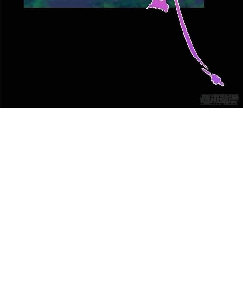 Keep a Low Profile, Sect Leader Chapter 452 - Page 77