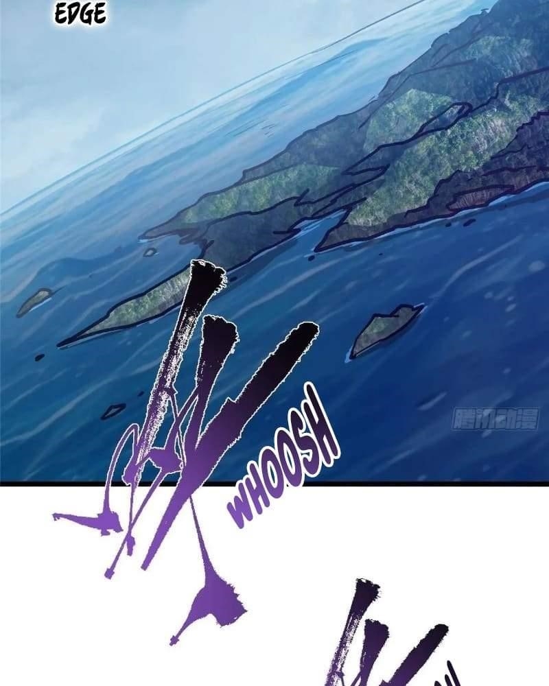 Keep a Low Profile, Sect Leader Chapter 452 - Page 80