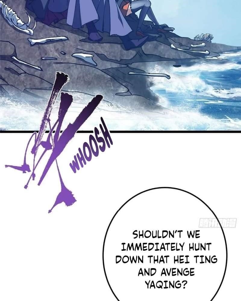 Keep a Low Profile, Sect Leader Chapter 452 - Page 82