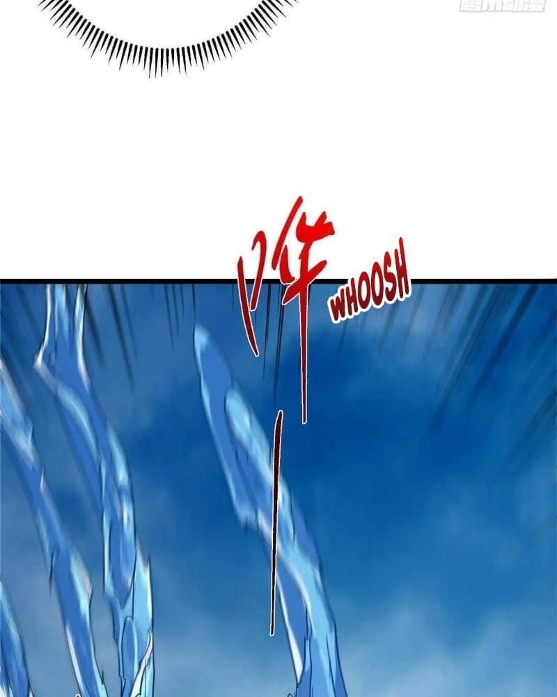 Keep a Low Profile, Sect Leader Chapter 452 - Page 87