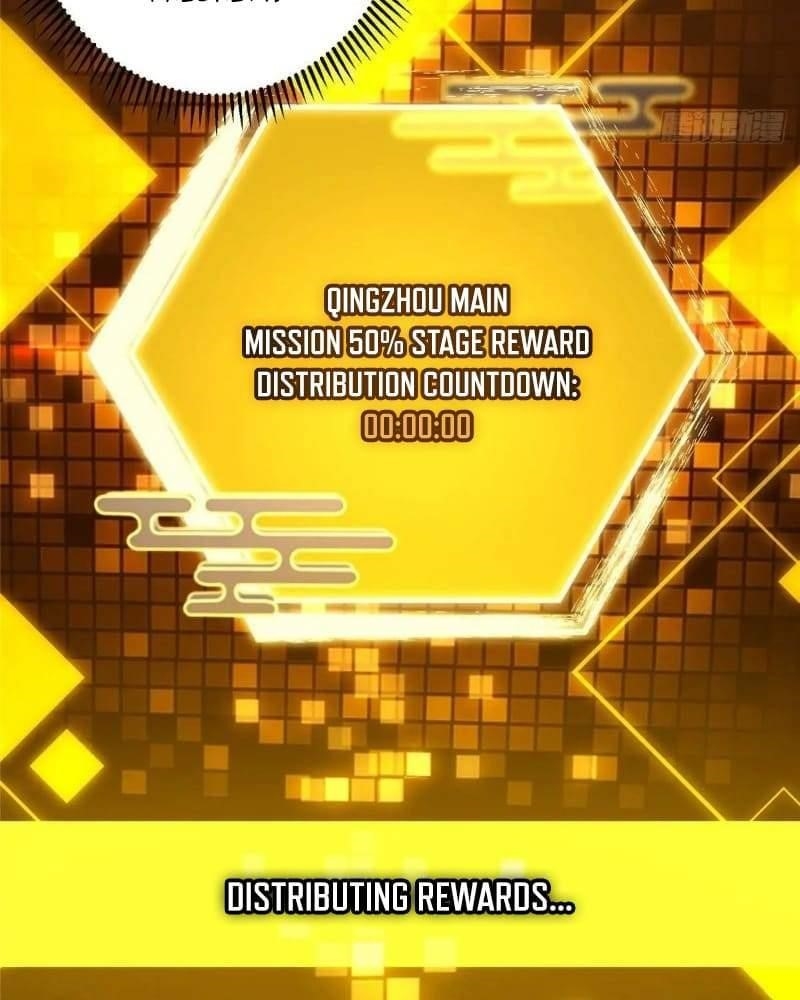 Keep a Low Profile, Sect Leader Chapter 452 - Page 9