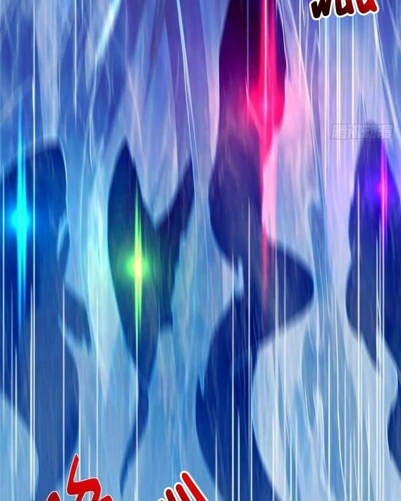 Keep a Low Profile, Sect Leader Chapter 452 - Page 91