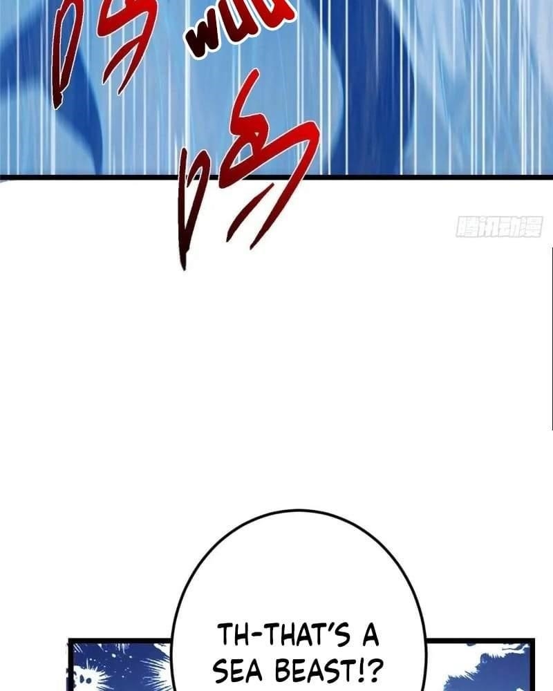 Keep a Low Profile, Sect Leader Chapter 452 - Page 92