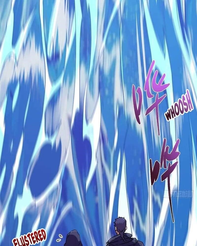 Keep a Low Profile, Sect Leader Chapter 452 - Page 95