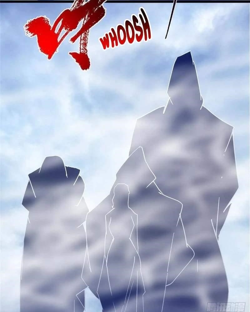 Keep a Low Profile, Sect Leader Chapter 452 - Page 98