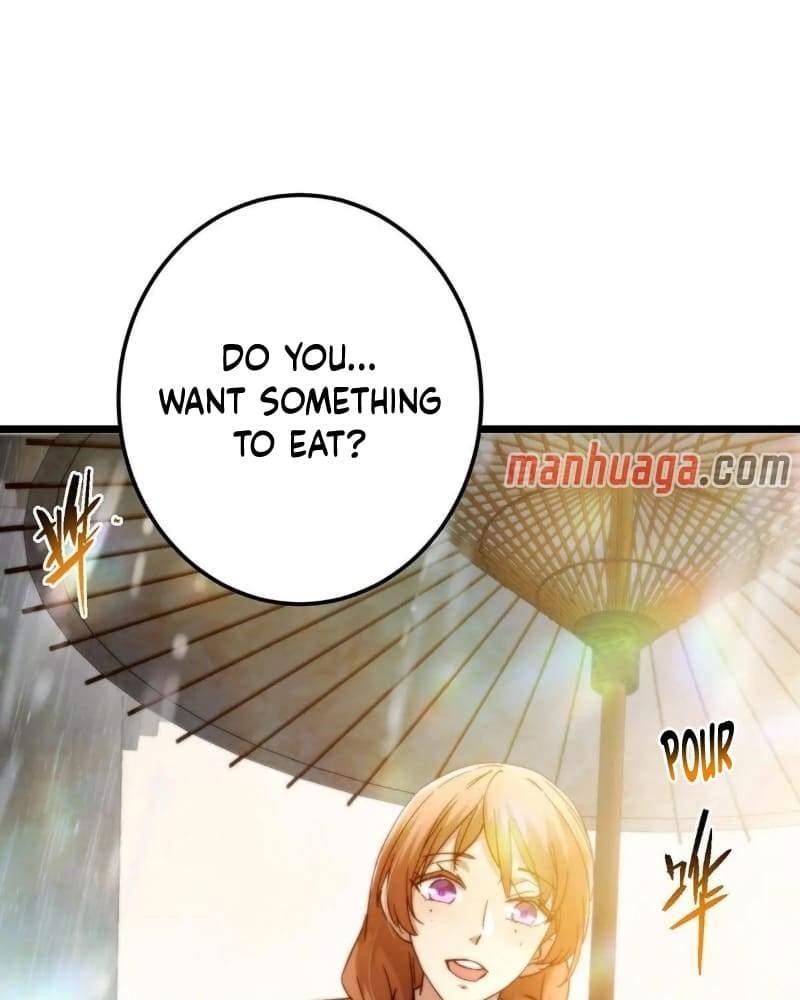 Keep a Low Profile, Sect Leader Chapter 453 - Page 33